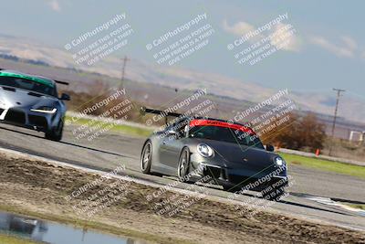 media/Jan-07-2024-SoCal Drivers Club (Sun) [[fbfecfa591]]/Red Group/Sunset and Front Straight (1pm)/